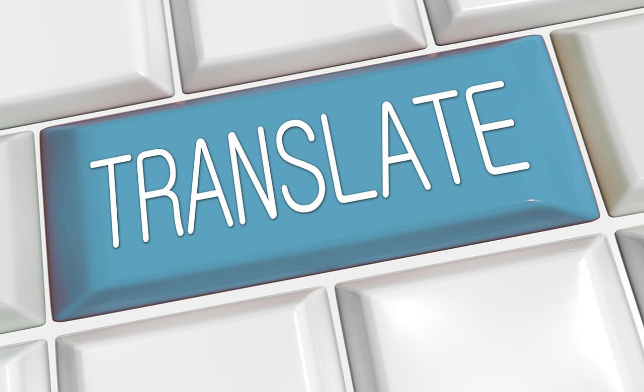 كيف تصبح مترجمًا محترفًا؟